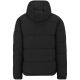 2. Fila Bensheim Jacke M FAM0455 80010