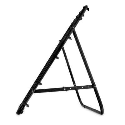 3. Rebounder Virtufit - Kicback - 100 X 100 CM VF06026