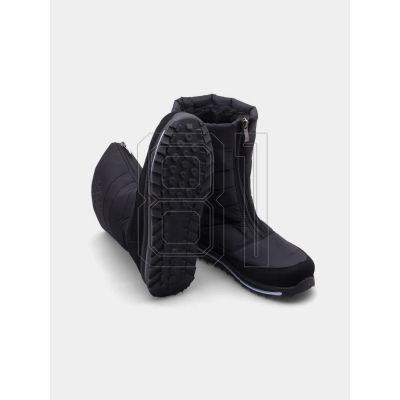 14. Progress W PROGJ-22-130 Schuhe