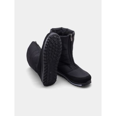 14. Progress W PROGJ-22-130 Schuhe