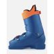 4. Skischuhe LANGE World Cup RS 140 Vibrant Blue