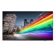 2. Philips 55BFL2214/12 139,7 cm (55") 4K Ultra HD Smart TV Wi-Fi Schwarz