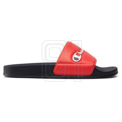 Champion Rochester Slide Varsity M S21993.RS001 Zehentrenner