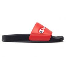 Champion Rochester Slide Varsity M S21993.RS001 Zehentrenner