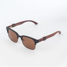 Aquawave Andi Brille 92800597091