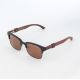 Aquawave Andi Brille 92800597091