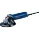 2. Bosch GWS 9-125 Winkelschleifer 12,5 cm 11000 U/min 900 W 1,9 kg (601396007)