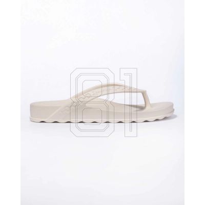 4. Ipanema Duo Sunset Fem W 83737BH809 Zehentrenner