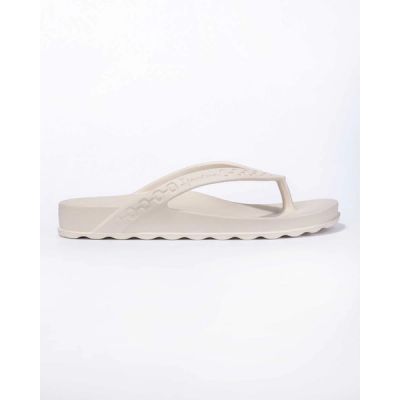 4. Ipanema Duo Sunset Fem W 83737BH809 Zehentrenner