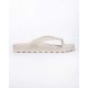 4. Ipanema Duo Sunset Fem W 83737BH809 Zehentrenner