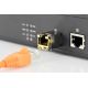 9. Digitus Kupfer-SFP-Modul 1,25 Gigabyte, RJ45