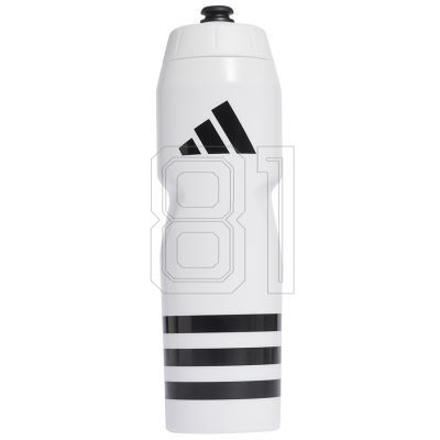 2. Adidas Tiro 0.75 L water bottle IW8156
