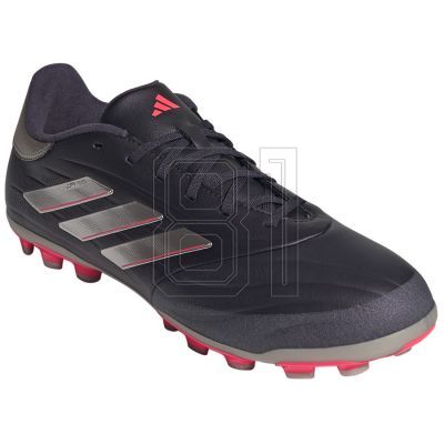 3. Adidas Copa Pure.2 League 2G/3G M IG8723 Fußballschuhe