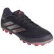3. Adidas Copa Pure.2 League 2G/3G M IG8723 Fußballschuhe