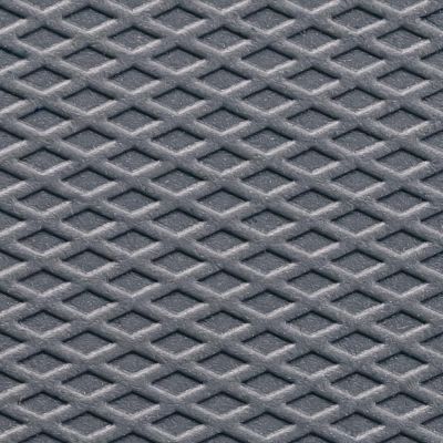 2. FERPLAST Superior 90 - Hundekäfig - 92 x 58,5 x 62,5 cm