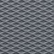 2. FERPLAST Superior 90 - Hundekäfig - 92 x 58,5 x 62,5 cm