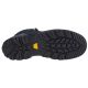 8. 4F Trek W OBDH253-31S Schuhe