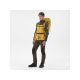 11. MILLET M Fusion Grid Jkt Jacke Gelb