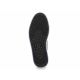 13. DC Manual Plateauschuhe W ADJS300280-BKW