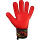 3. Reusch Attrakt Silber Handschuhe 55 70 215 7075