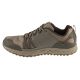 2. Skechers Escape Plan 51591-DKTP Braun Größe 41