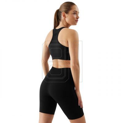 2. Sport-BH 4F W 4FWSS24USBAF116 20S