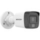 2. 4-in-1-Kamera HIKVISION DS-2CE16K0T-LFS (2,8 mm)