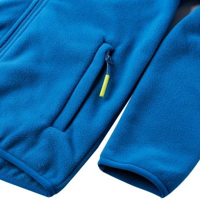 11. Bejo Invel 280 Jr Sweatshirt 92800439444