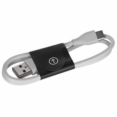 22. Bose QC Ultra weiße Kopfhörer