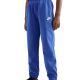 5. Nike Sportswear Kinder-Trainingsanzug blau HQ9315 411