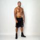 6. GOLD Trainings-Boxshorts
