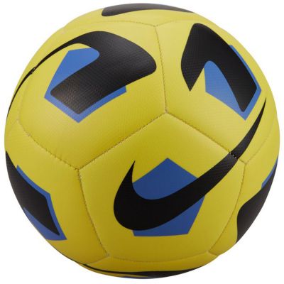 4. Nike Park Fußball DN3607 765
