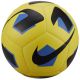 4. Nike Park Fußball DN3607 765