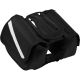 3. Dunlop Fahrradrahmentasche 2ass 027395