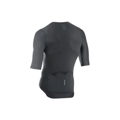 2. NORTHWAVE Extreme Jersey Schwarz