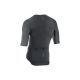 2. NORTHWAVE Extreme Jersey Schwarz