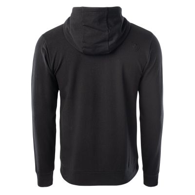 7. Iguana Harper M Sweatshirt 92800442928