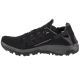 2. Salomon Techamphibian 5 M 471151 Schuhe