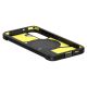 12. Spigen Tough Armor MagSafe Hülle für Samsung Galaxy S25 – Schwarz