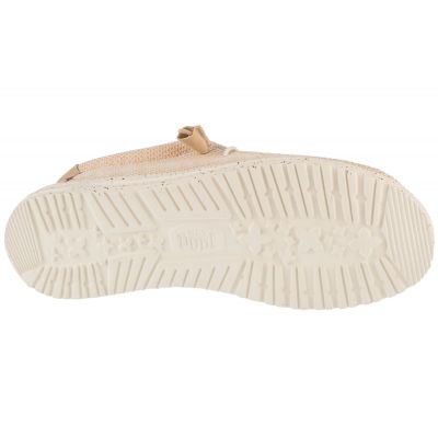 4. Hey Dude Wally Stretch Sox M 41898-0LZ Schuhe