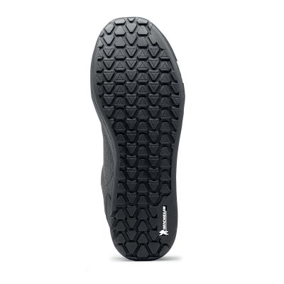 3. NORTHWAVE Tailwhip Fahrradschuhe - Schwarz