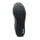 3. NORTHWAVE Tailwhip Fahrradschuhe - Schwarz