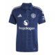 Adidas Manchester United Away T-shirt M IU1390