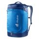 Deuter Duffel Pro Pack 30 3510026-1397 neptune-nightblue