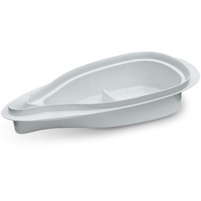 5. Philips GC7842/40 Dampfstation 2400 W 1,5 l SteamGlide Plus Sohle Lila, Weiß