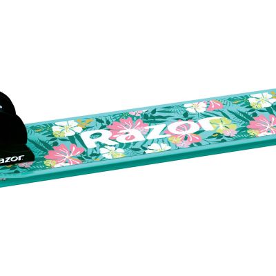 2. Tretroller Razor Model A Paradise (13010343)