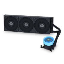 Lian Li GA II Lite Performance AiO Wasserkühlung - 360 mm