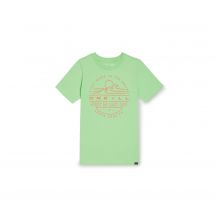 O&#39;Neill Jack Muir T-Shirt Jr 92800613588