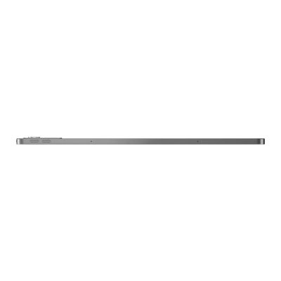 2. Lenovo Idea Tab Pro MediaTek Dimensity 8300 12,7" 3K Touch IPS 400 Nits 144Hz AG 8/256GB WiFi Luna Gray
