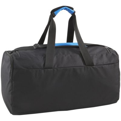 8. Puma individualrise bag M 079913 02